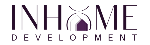 INHoME – kopia (3)