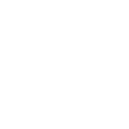 inhome travelling icon line UYEU6CA