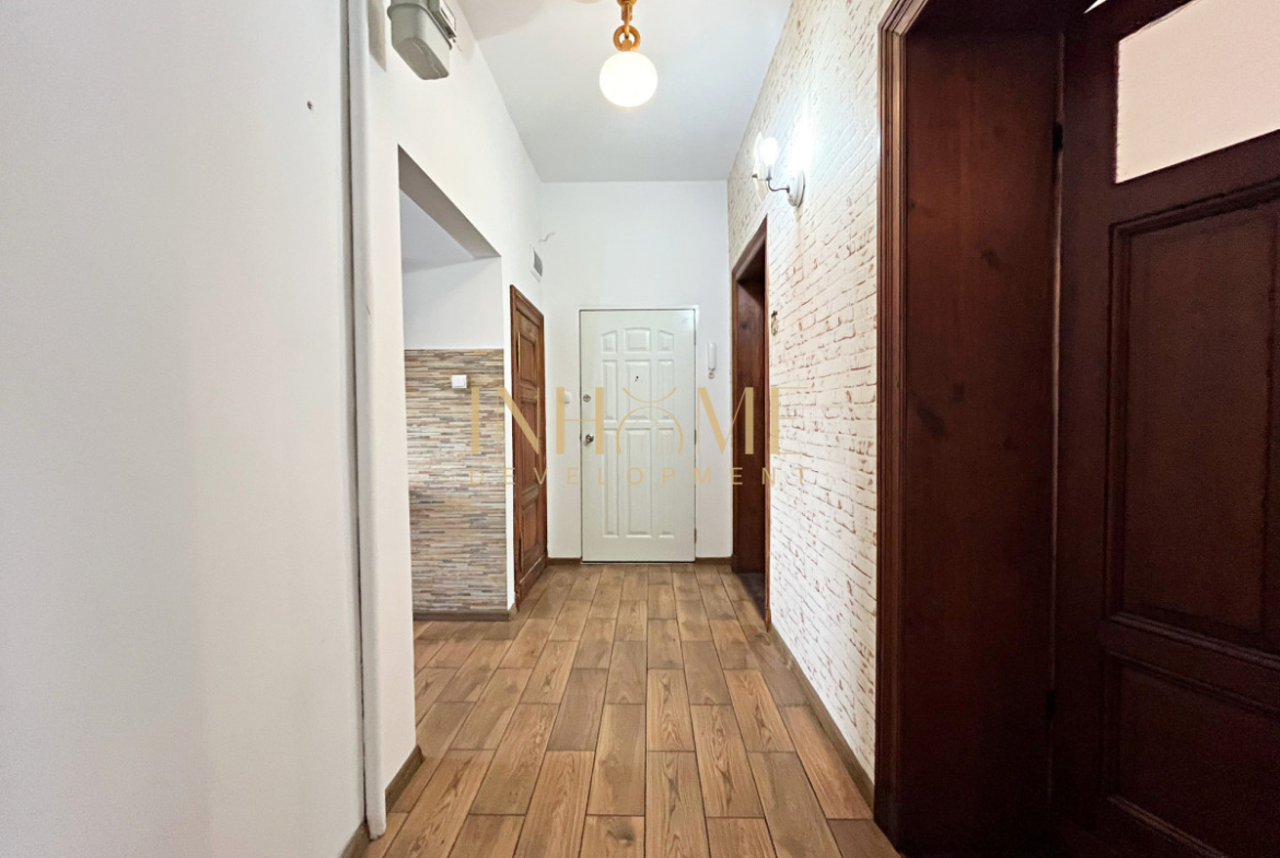 Na sprzedaż mieszkanie 3-pokojowe - Gallery Image 2