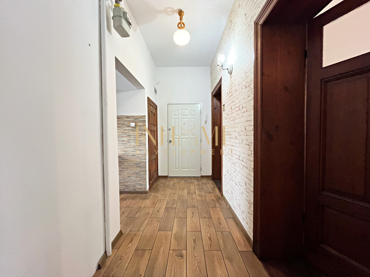 Na sprzedaż mieszkanie 3-pokojowe - Gallery Image 2