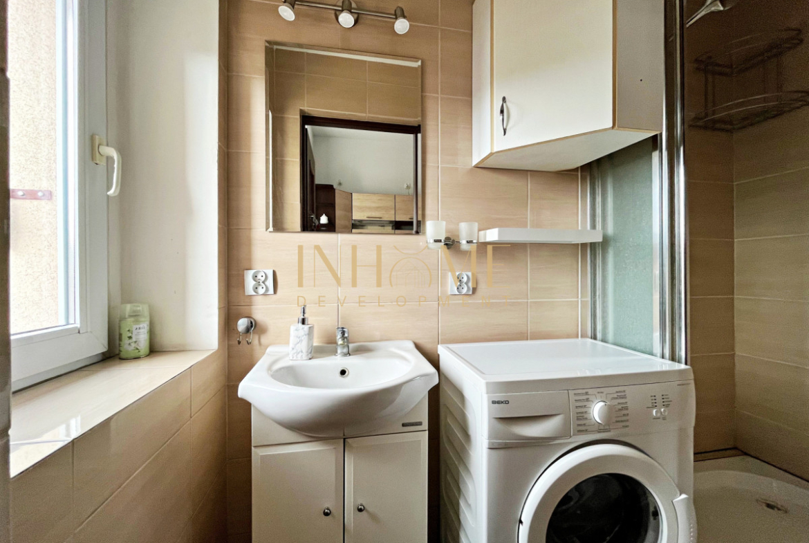 Na sprzedaż mieszkanie 3-pokojowe - Gallery Image 9