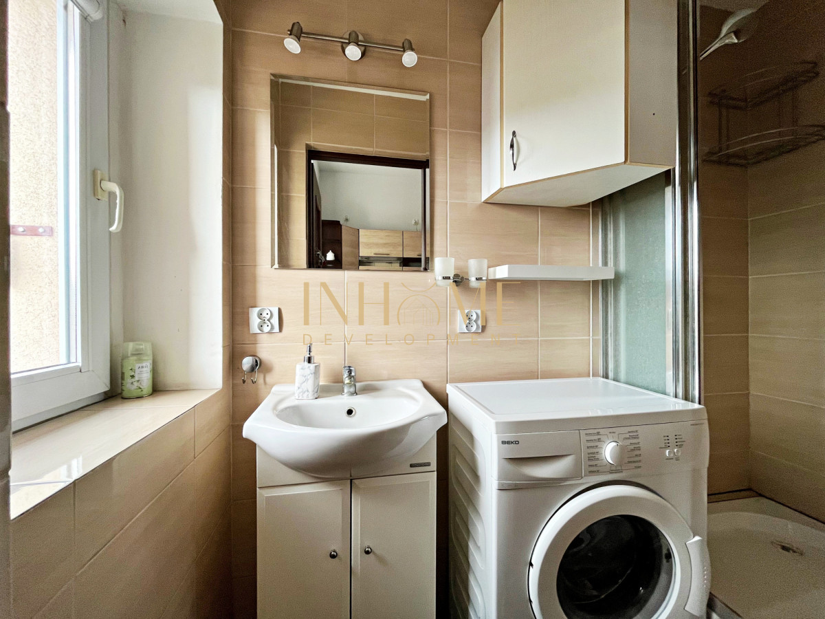 Na sprzedaż mieszkanie 3-pokojowe - Gallery Image 9