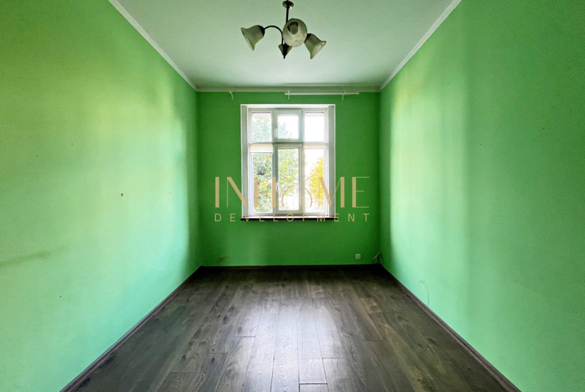 Na sprzedaż mieszkanie 3-pokojowe - Gallery Image 8