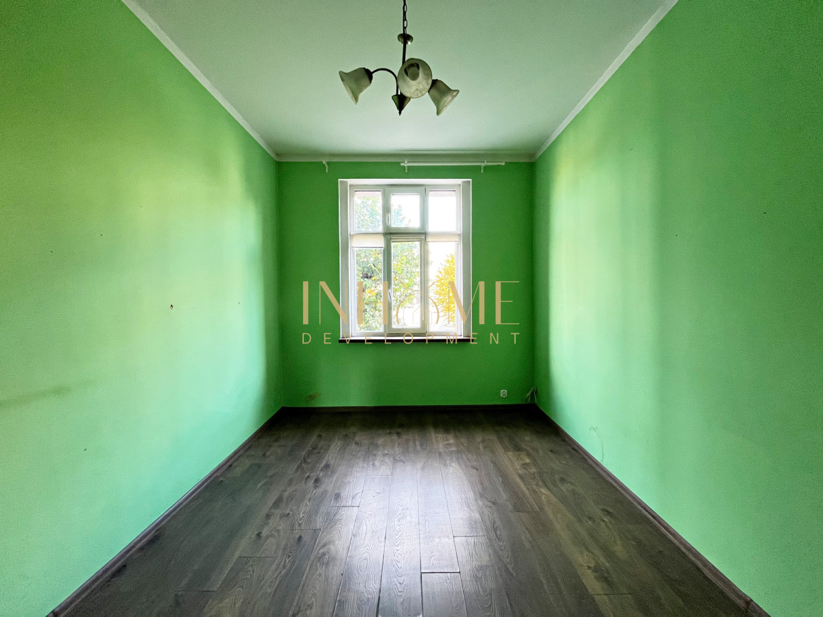 Na sprzedaż mieszkanie 3-pokojowe - Gallery Image 8