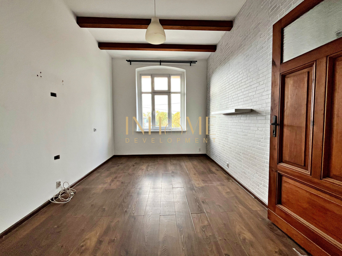 Na sprzedaż mieszkanie 3-pokojowe - Gallery Image 6