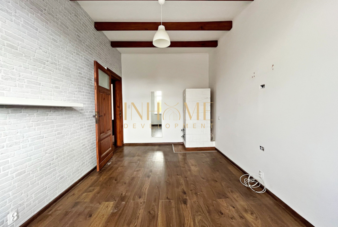 Na sprzedaż mieszkanie 3-pokojowe - Gallery Image 7