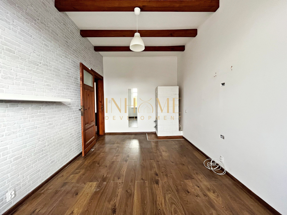 Na sprzedaż mieszkanie 3-pokojowe - Gallery Image 7