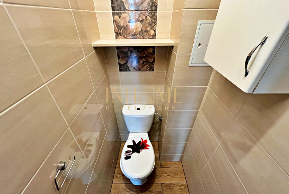 Na sprzedaż mieszkanie 3-pokojowe - Gallery Image 10