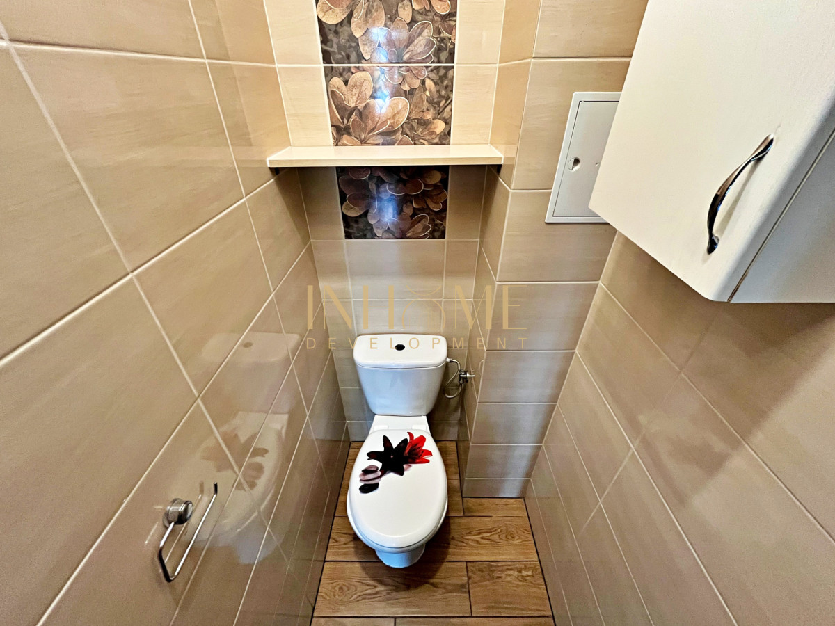 Na sprzedaż mieszkanie 3-pokojowe - Gallery Image 10