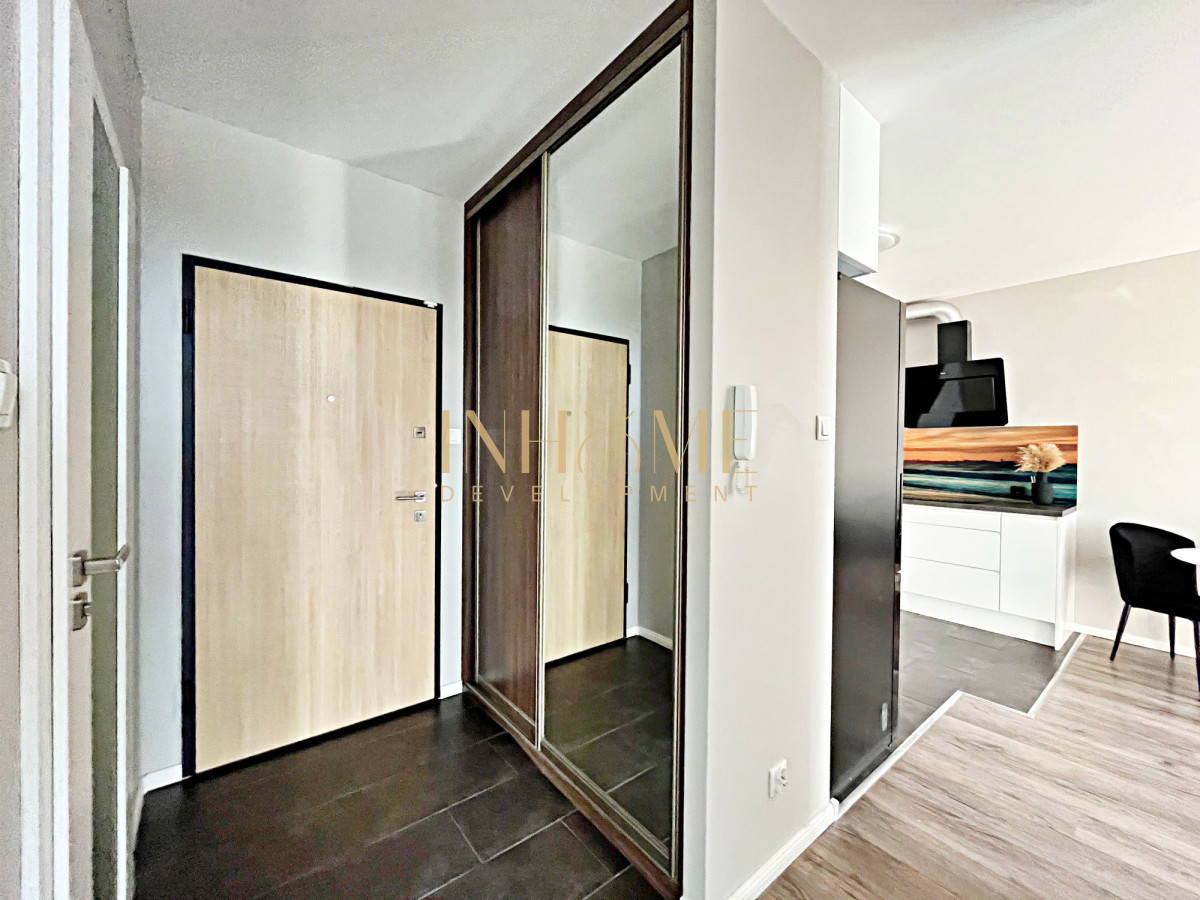 3- pokojowe mieszkanie I Lawendowe Wzgórze - Gallery Image 8