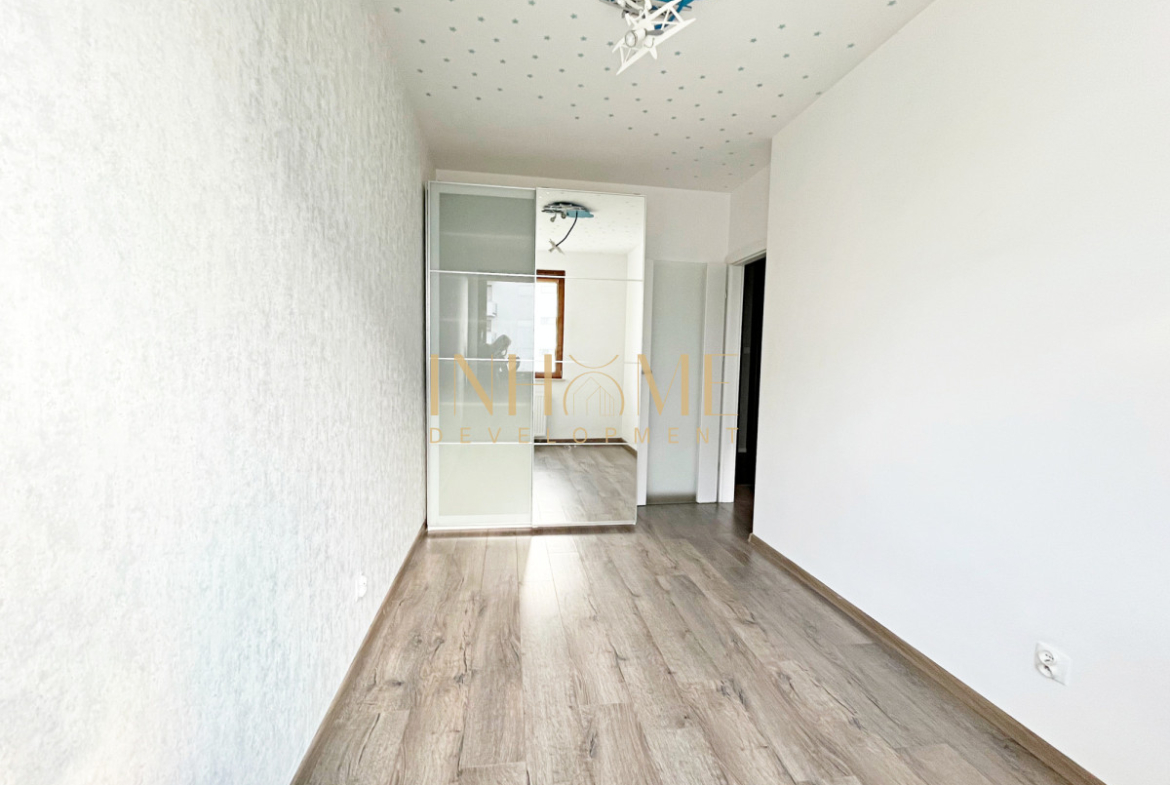 3- pokojowe mieszkanie I Lawendowe Wzgórze - Gallery Image 6