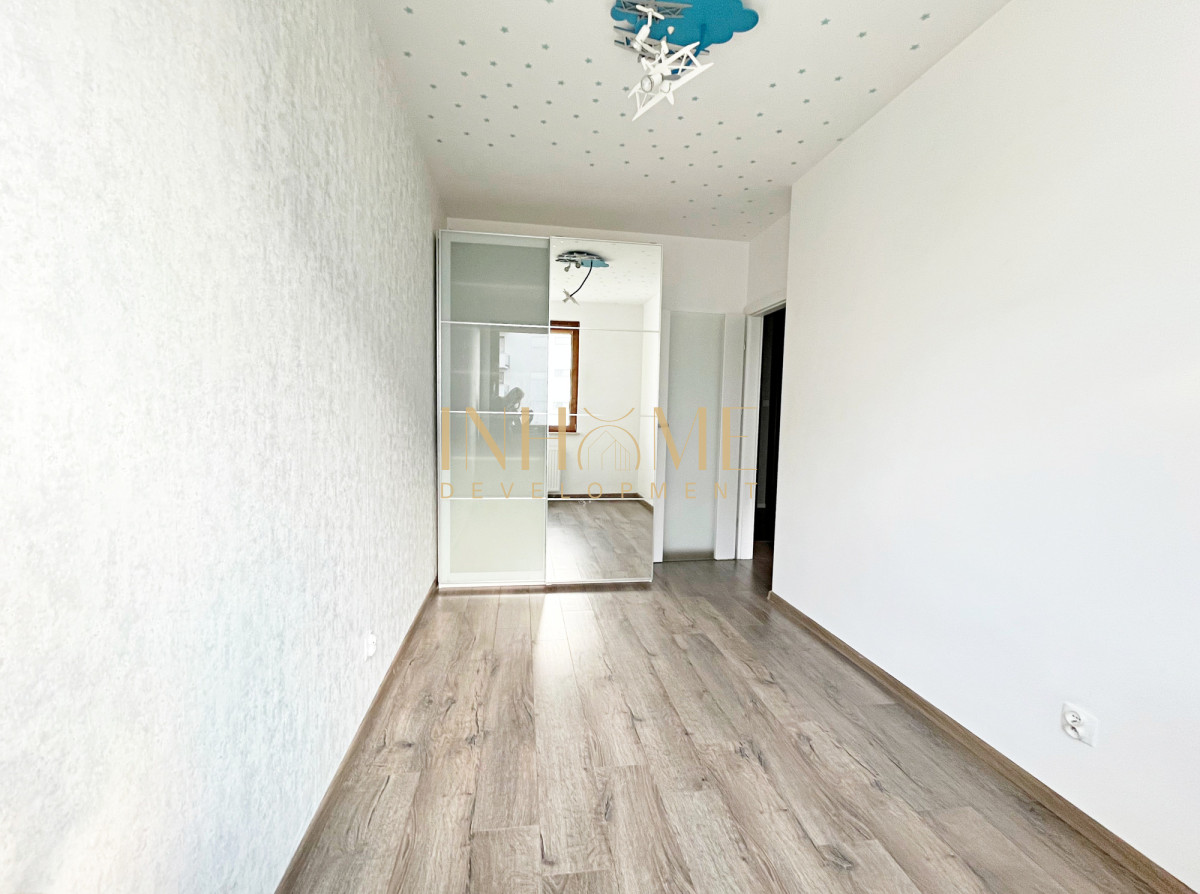 3- pokojowe mieszkanie I Lawendowe Wzgórze - Gallery Image 6