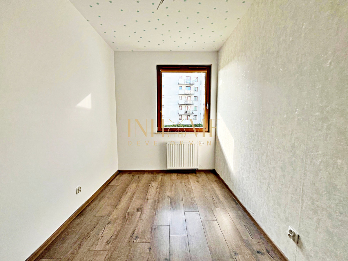 3- pokojowe mieszkanie I Lawendowe Wzgórze - Gallery Image 5