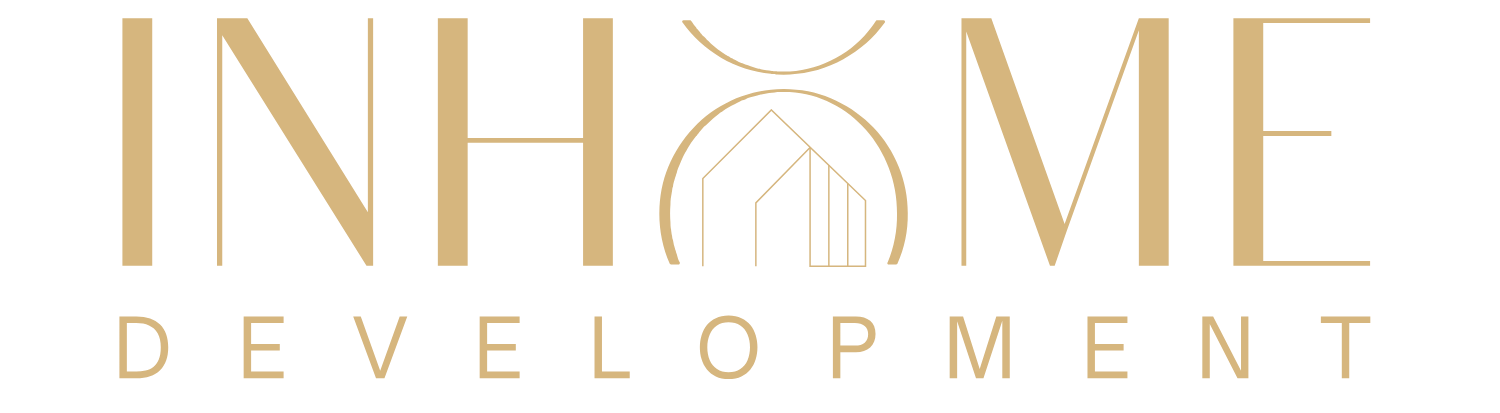 inhome 26 e1763154903882