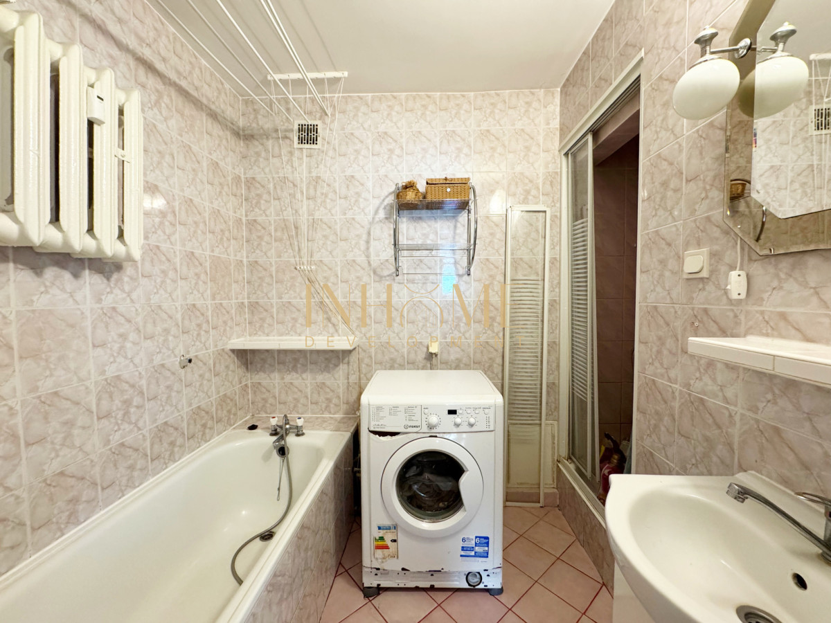 Przestronne 4-pokojowe mieszkanie | 73 m² | - Gallery Image 9