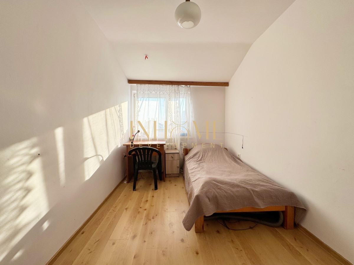 Przestronne 4-pokojowe mieszkanie | 73 m² | - Gallery Image 6