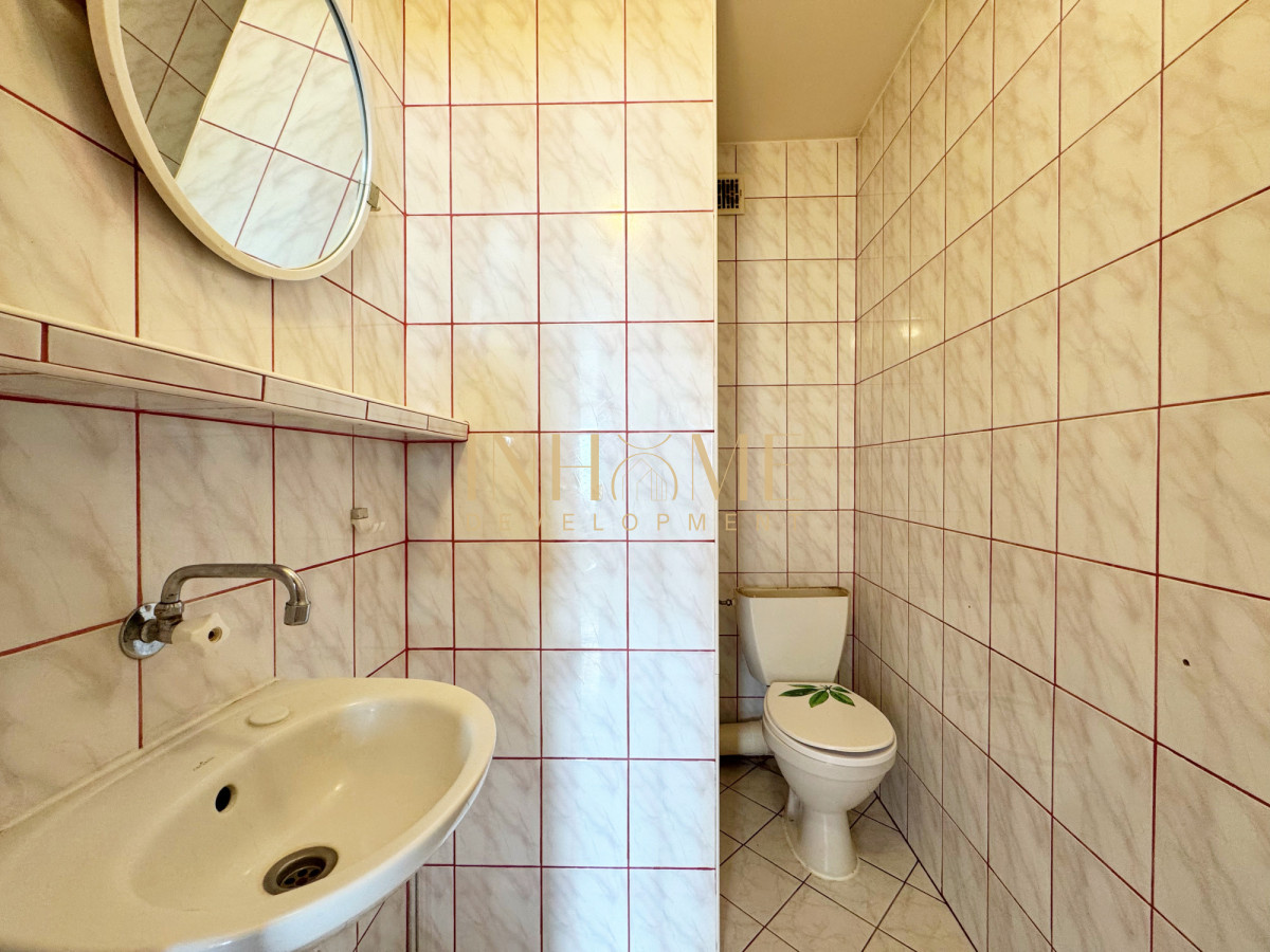 Przestronne 4-pokojowe mieszkanie | 73 m² | - Gallery Image 10