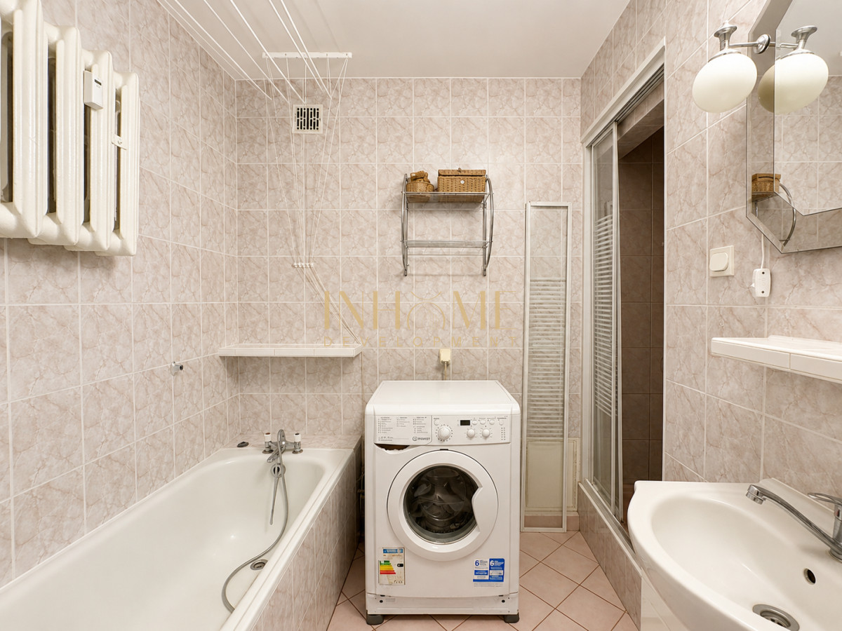Przestronne 4-pokojowe mieszkanie | 73 m² | - Gallery Image 6