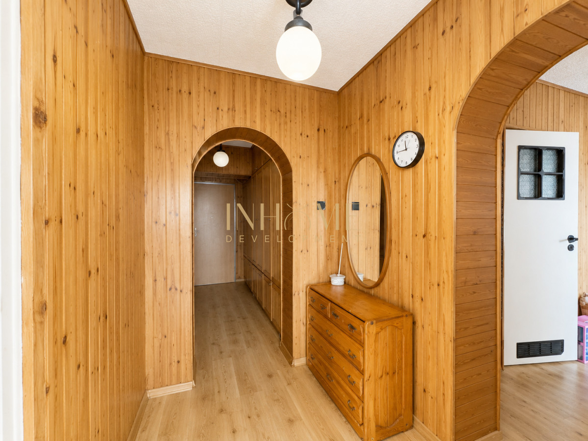 Przestronne 4-pokojowe mieszkanie | 73 m² | - Gallery Image 8