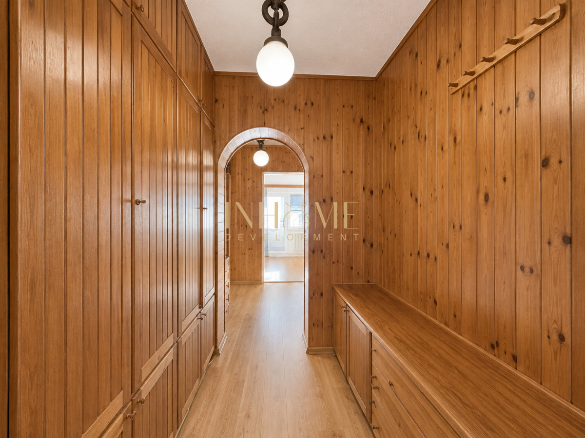 Przestronne 4-pokojowe mieszkanie | 73 m² | - Gallery Image 10