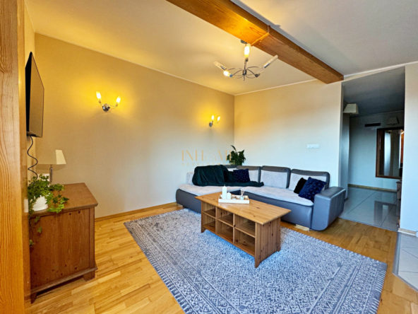 Dolny Sopot, Mieszkanie na Wynajem. - Gallery Image 3