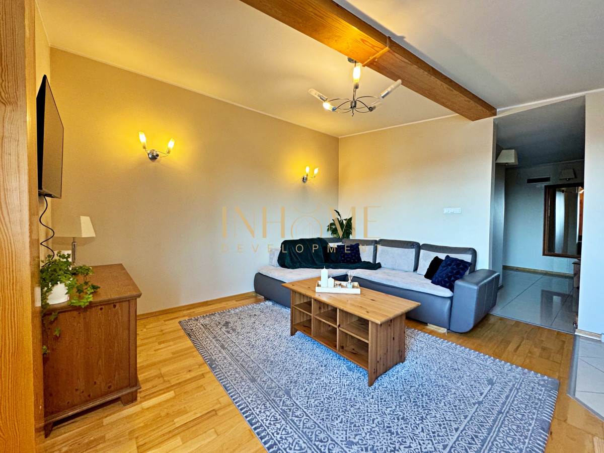 SOPOT Monte Cassino I blisko SKM, PLAŻA! - Gallery Image 2