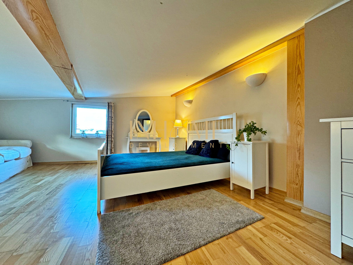 SOPOT Monte Cassino I blisko SKM, PLAŻA! - Gallery Image 4