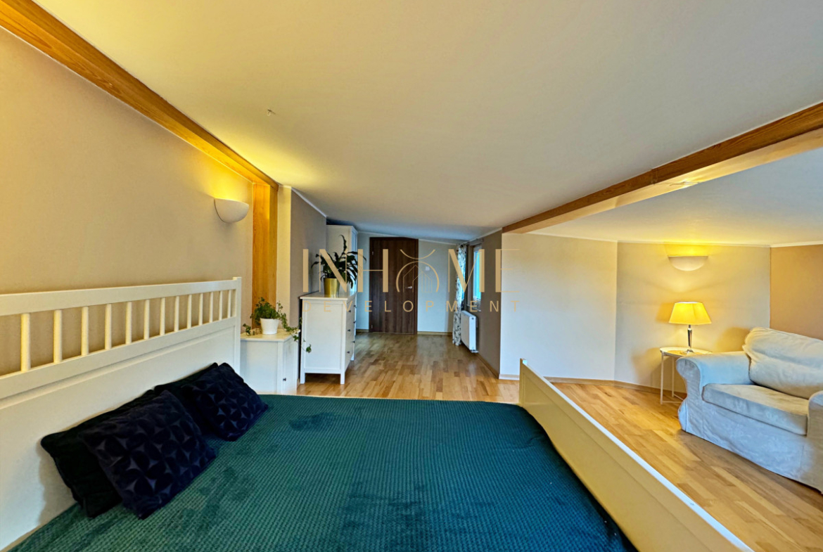 SOPOT Monte Cassino I blisko SKM, PLAŻA! - Gallery Image 5