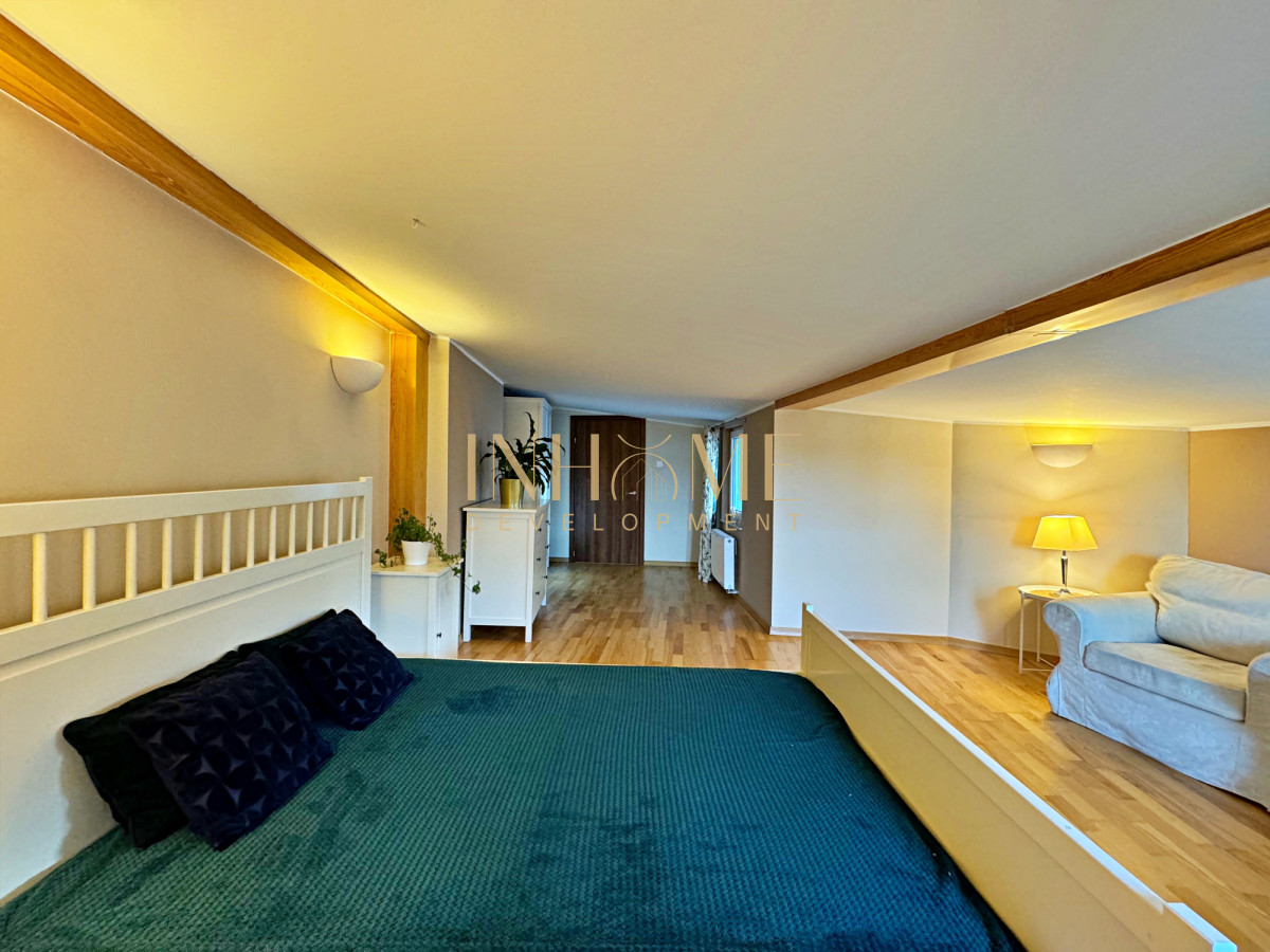 SOPOT Monte Cassino I blisko SKM, PLAŻA! - Gallery Image 5