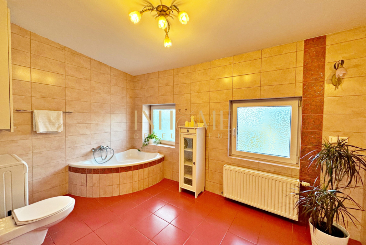 SOPOT Monte Cassino I blisko SKM, PLAŻA! - Gallery Image 8