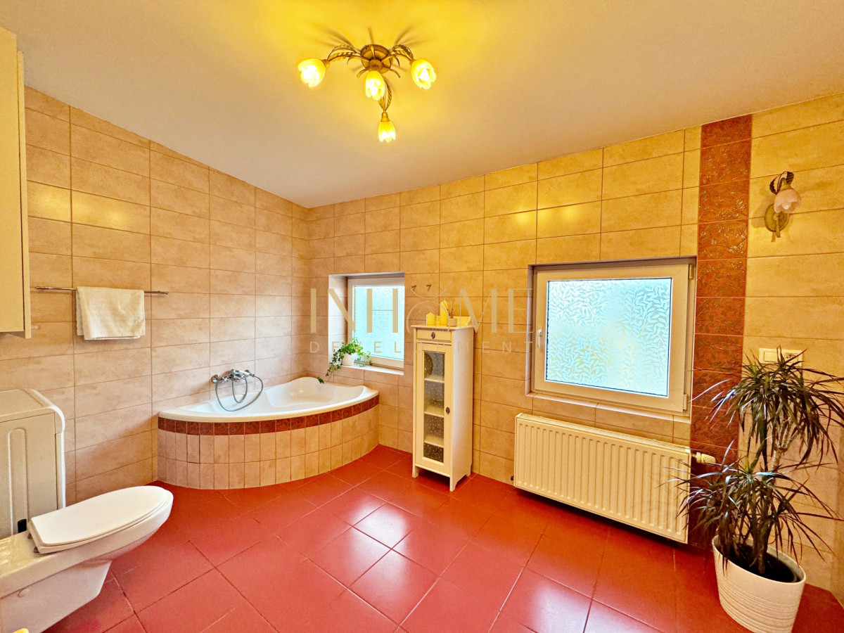 SOPOT Monte Cassino I blisko SKM, PLAŻA! - Gallery Image 8