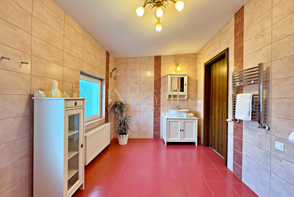 SOPOT Monte Cassino I blisko SKM, PLAŻA! - Gallery Image 9