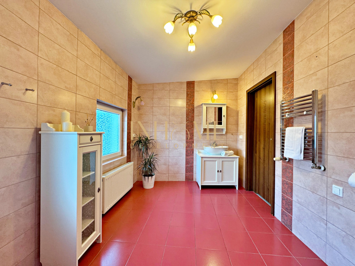 SOPOT Monte Cassino I blisko SKM, PLAŻA! - Gallery Image 9