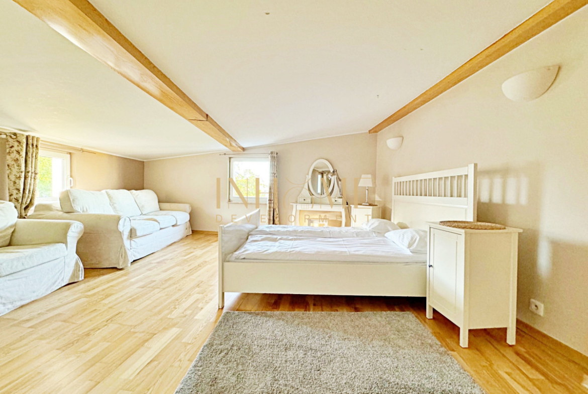 SOPOT Monte Cassino I blisko SKM, PLAŻA! - Gallery Image 6