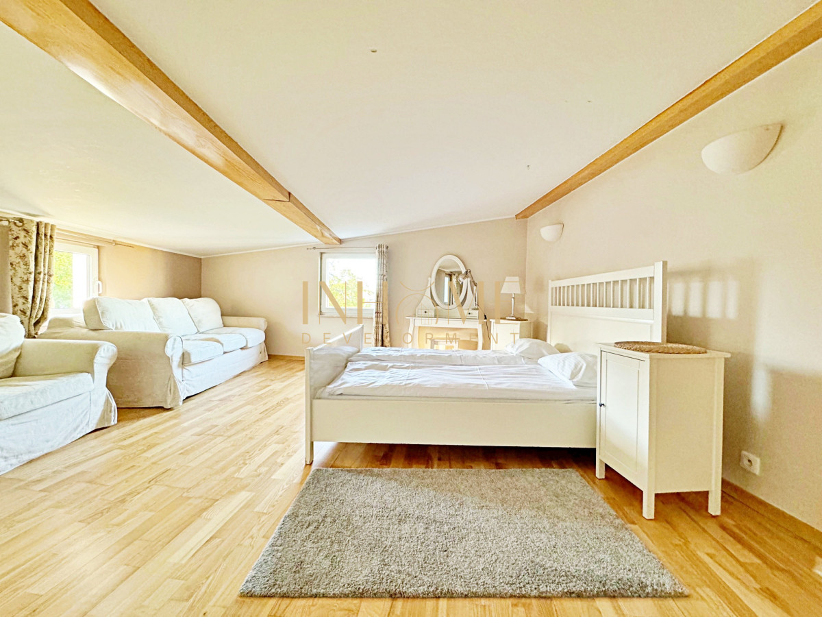 SOPOT Monte Cassino I blisko SKM, PLAŻA! - Gallery Image 6