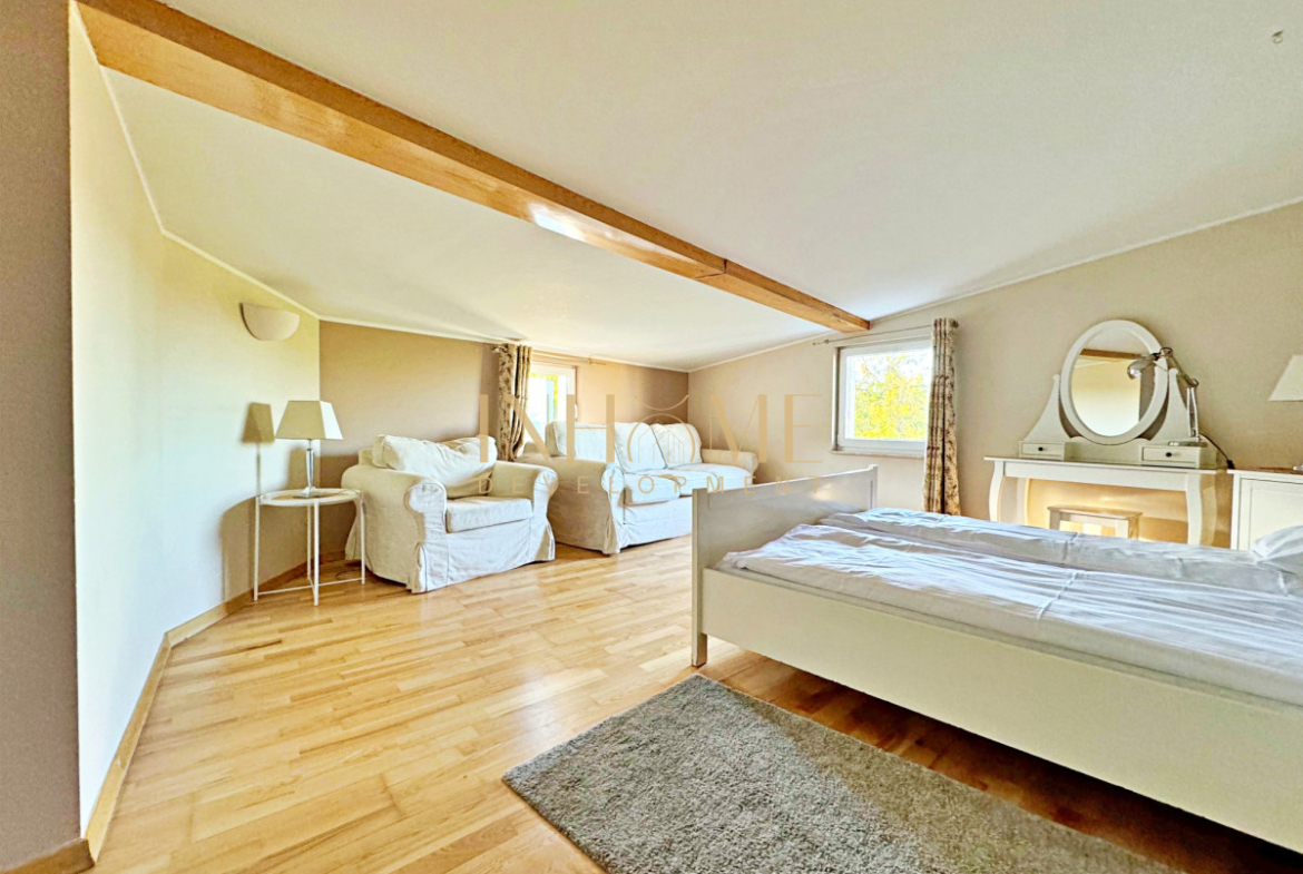 SOPOT Monte Cassino I blisko SKM, PLAŻA! - Gallery Image 7