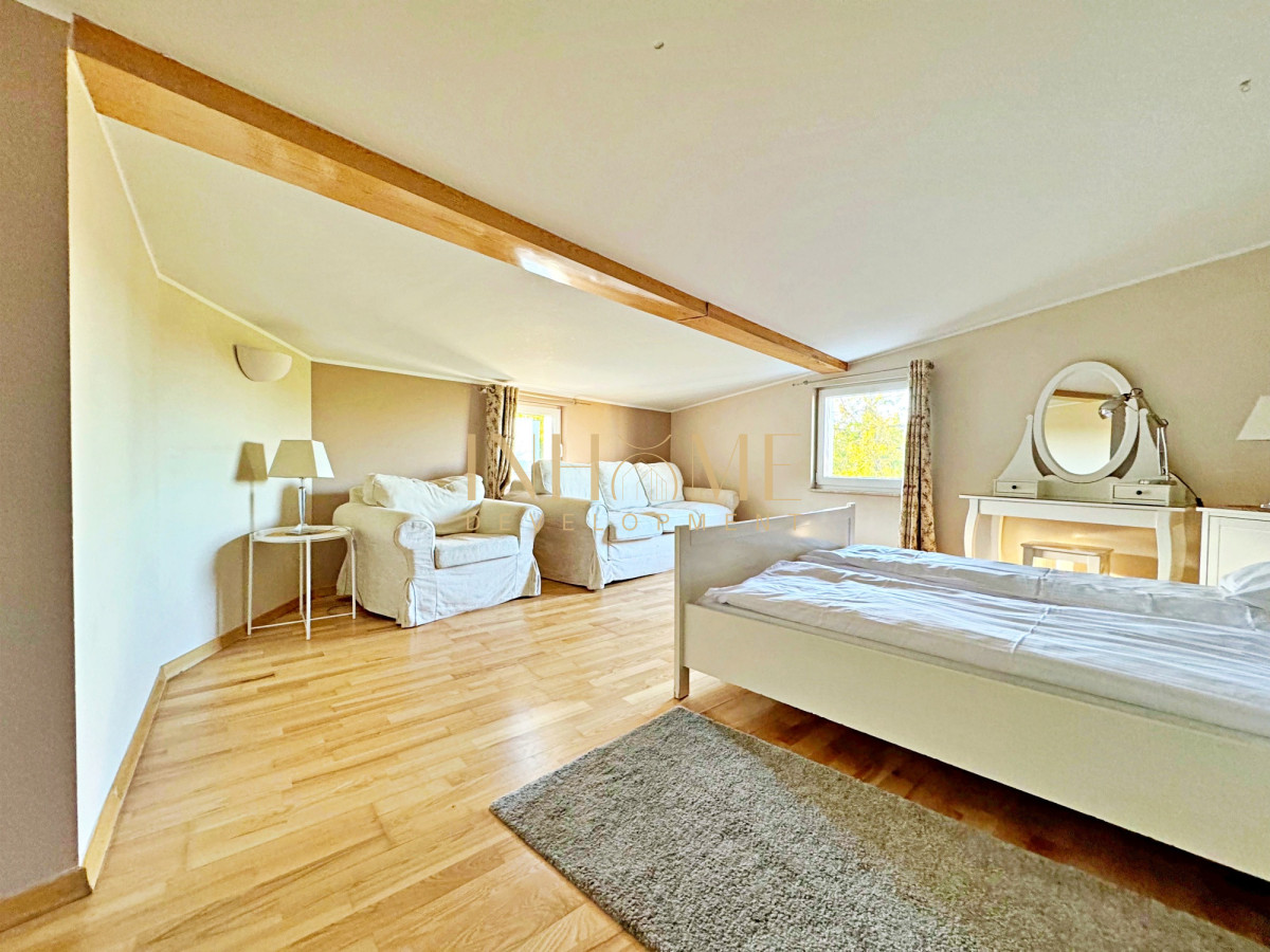 SOPOT Monte Cassino I blisko SKM, PLAŻA! - Gallery Image 7