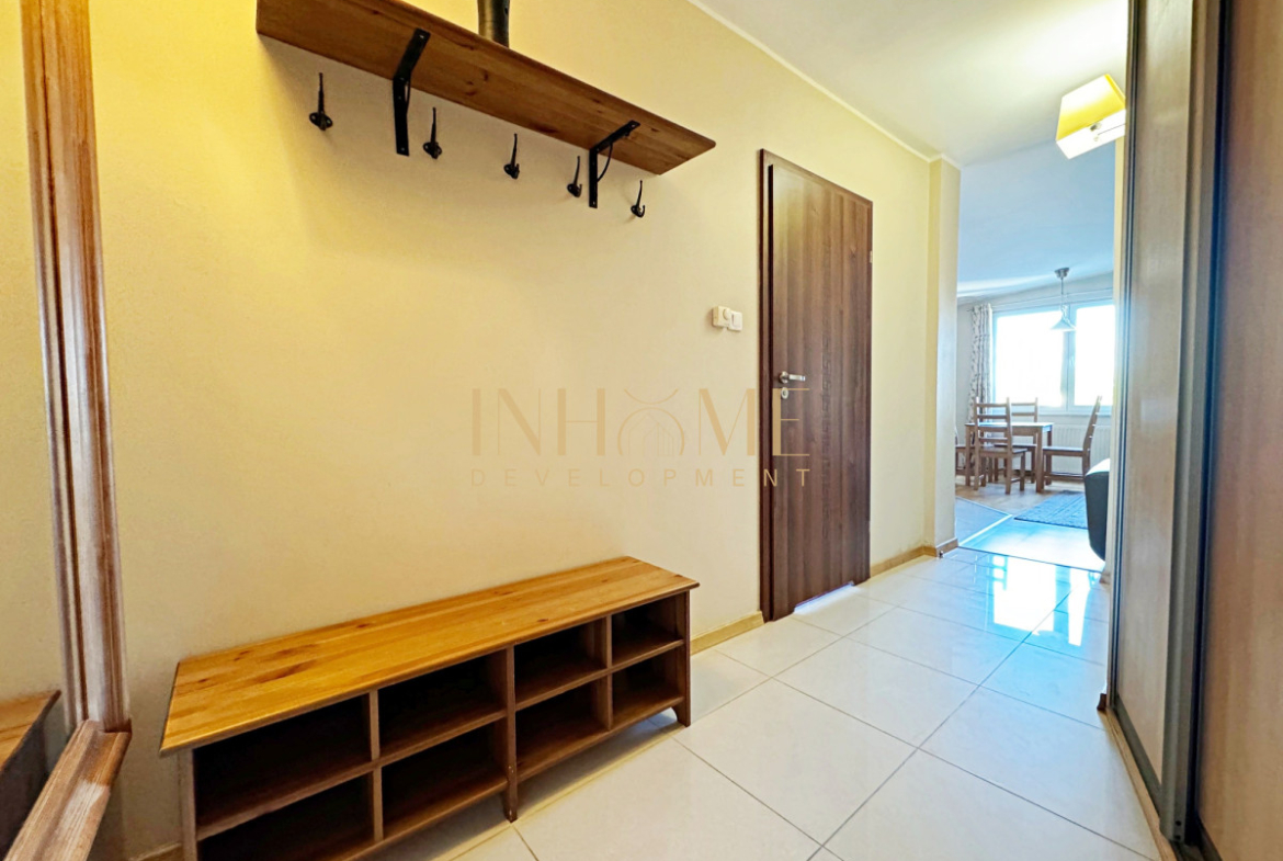 SOPOT Monte Cassino I blisko SKM, PLAŻA! - Gallery Image 10