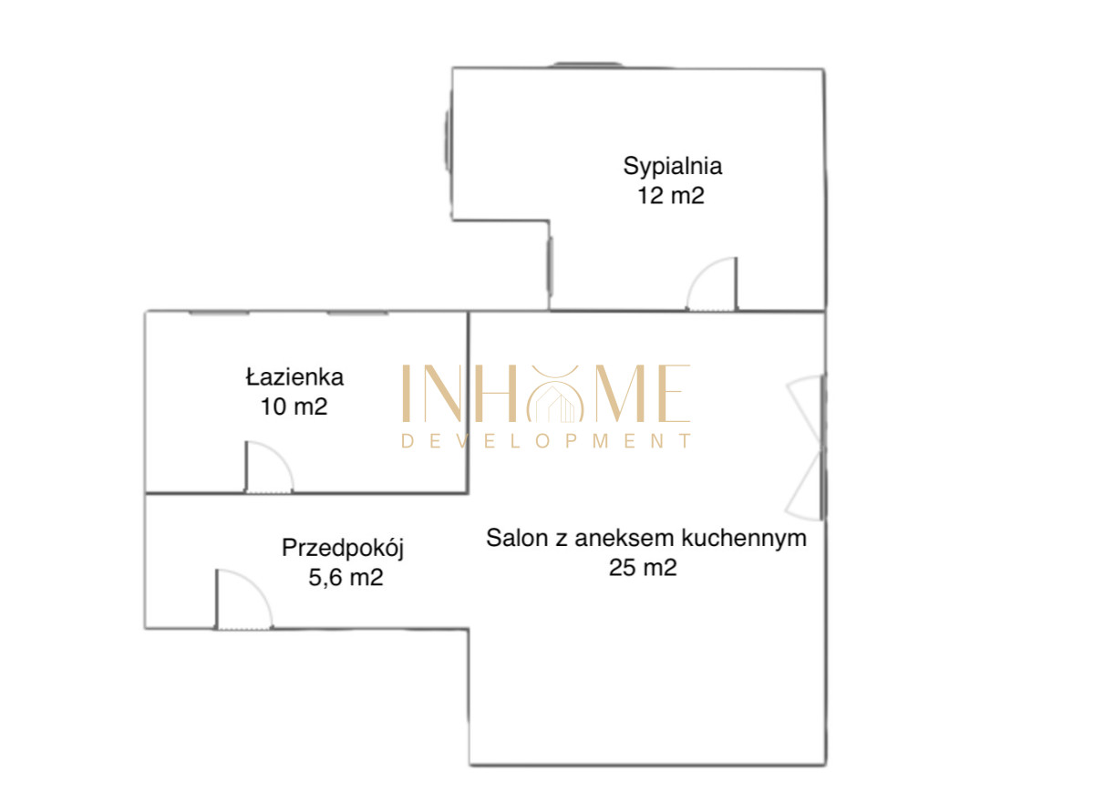 SOPOT Monte Cassino I blisko SKM, PLAŻA! - Gallery Image 11