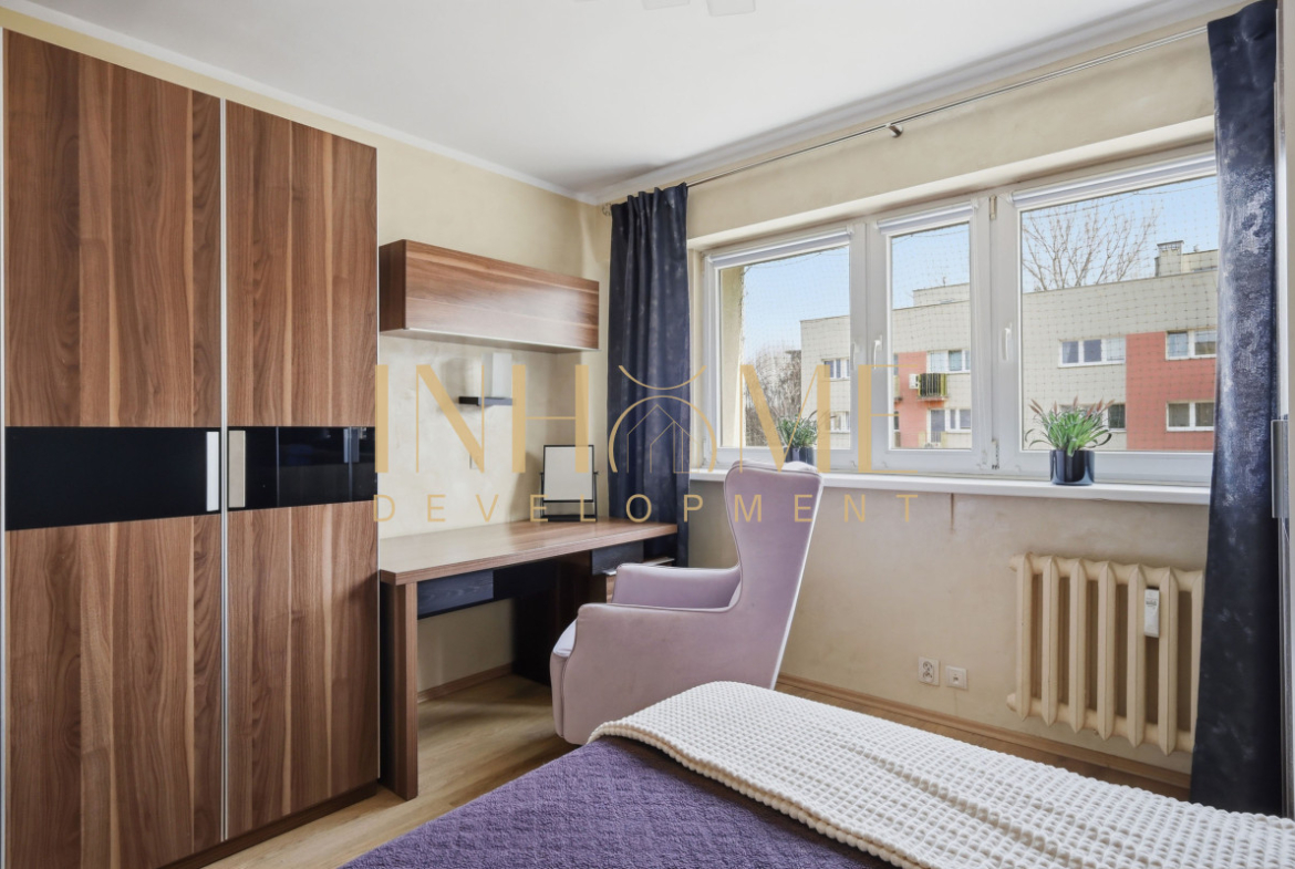 3 pokoje | 65 m2 | Okazja ! - Gallery Image 6