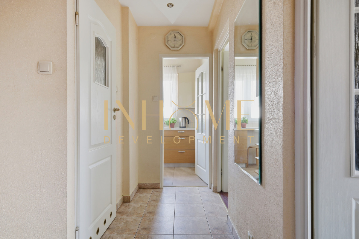 3 pokoje | 65 m2 | Okazja ! - Gallery Image 9