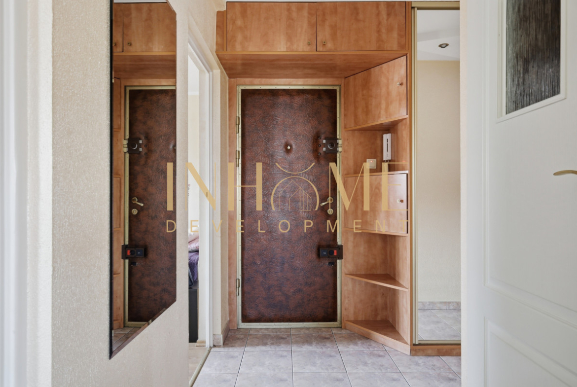 3 pokoje | 65 m2 | Okazja ! - Gallery Image 14