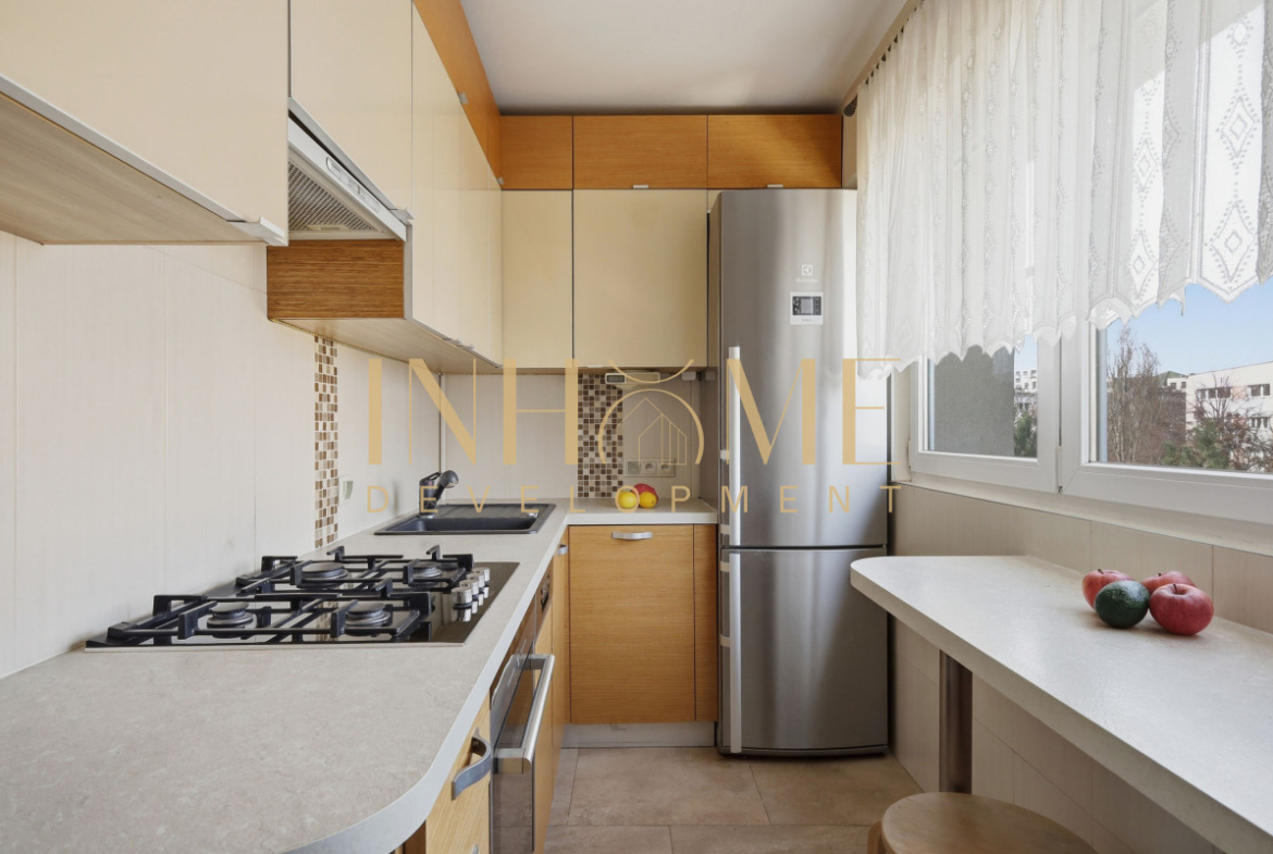 3 pokoje | 65 m2 | Okazja ! - Gallery Image 10