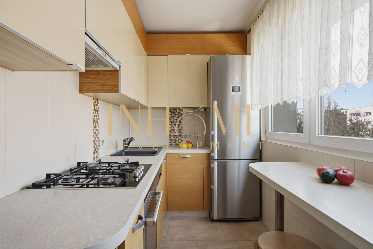 3 pokoje | 65 m2 | Okazja ! - Gallery Image 10