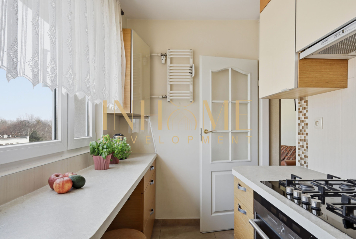 3 pokoje | 65 m2 | Okazja ! - Gallery Image 11