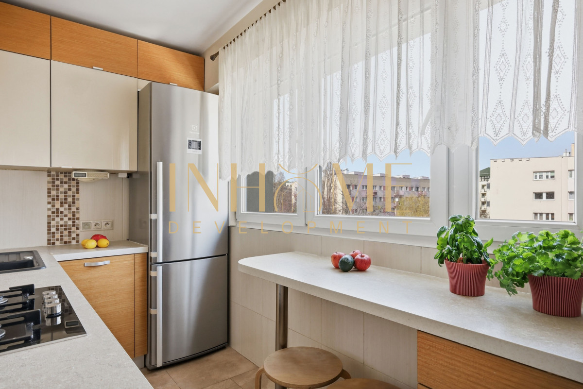 3 pokoje | 65 m2 | Okazja ! - Gallery Image 12