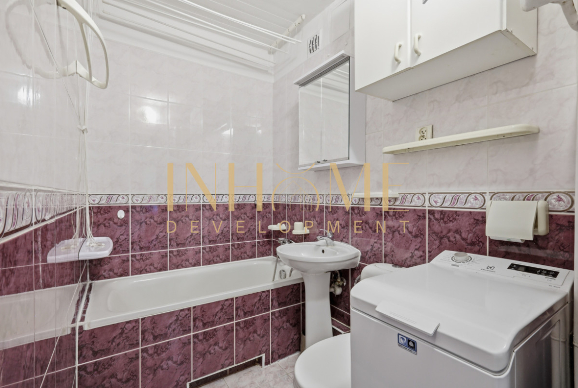 3 pokoje | 65 m2 | Okazja ! - Gallery Image 13