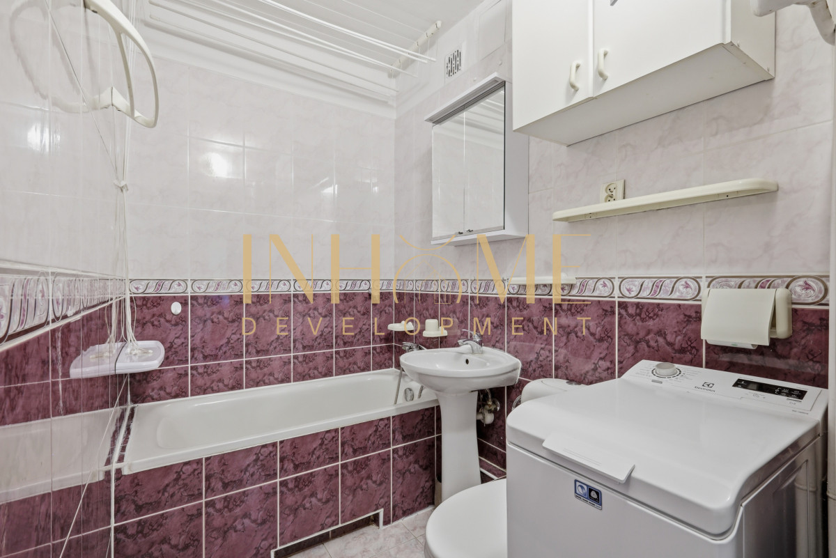 3 pokoje | 65 m2 | Okazja ! - Gallery Image 13