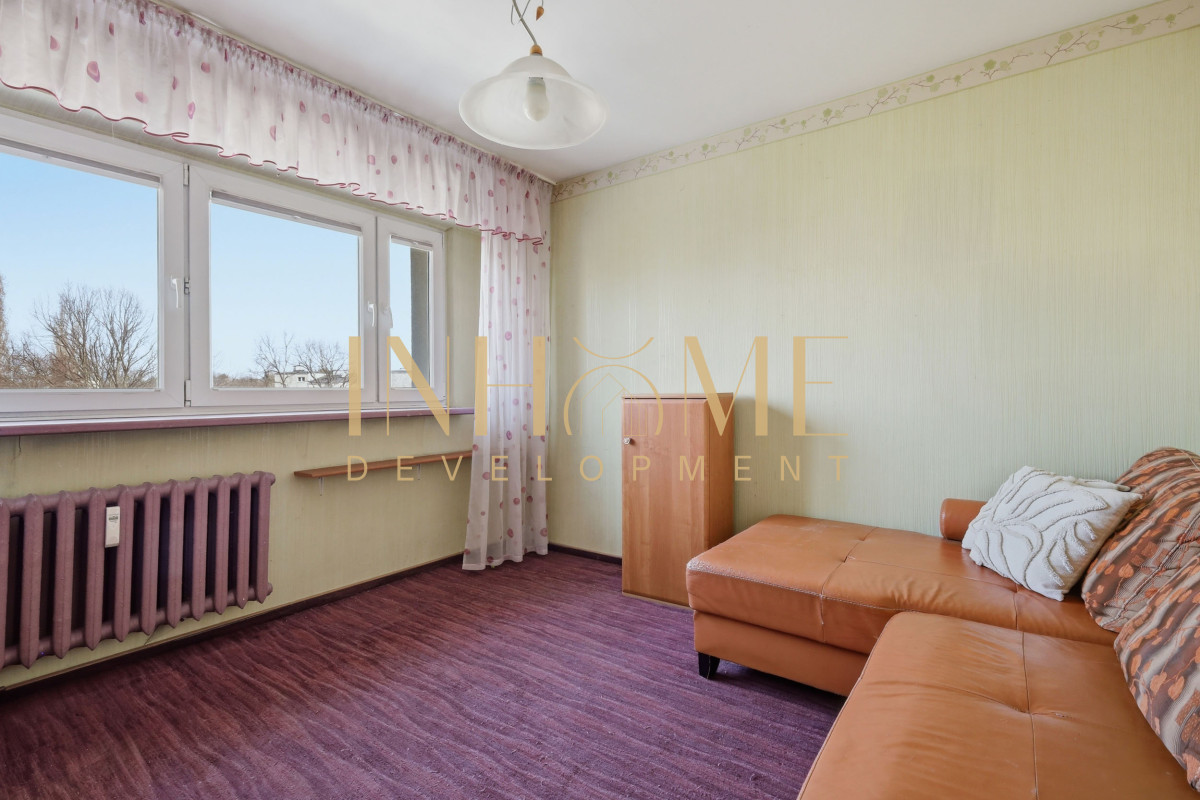 3 pokoje | 65 m2 | Okazja ! - Gallery Image 8