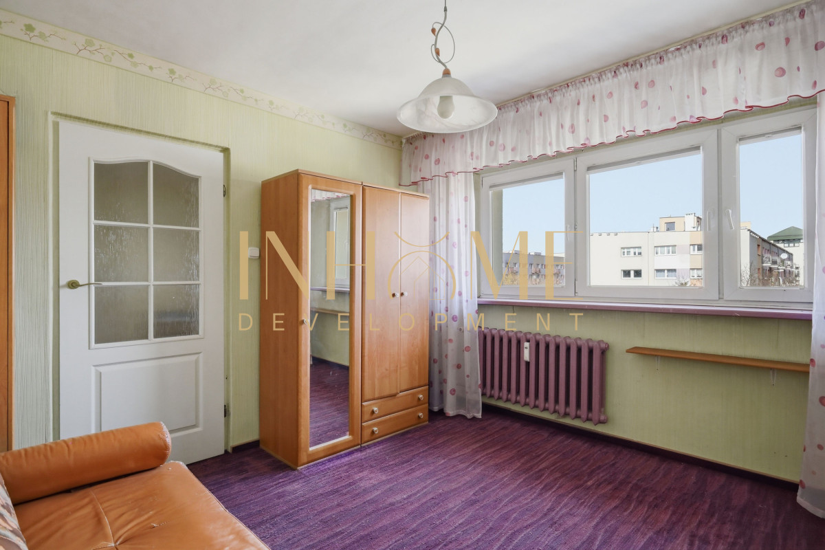 3 pokoje | 65 m2 | Okazja ! - Gallery Image 7